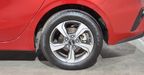 Kia Forte 2.0 EX IVT Hatchback 2020