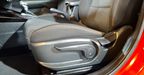 Kia Forte 2.0 EX IVT Hatchback 2020