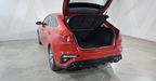 Kia Forte 2.0 EX IVT Hatchback 2020