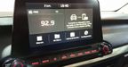 Kia Forte 2.0 EX IVT Hatchback 2020