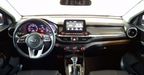 Kia Forte 2.0 EX IVT Hatchback 2020