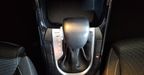 Kia Forte 2.0 EX IVT Hatchback 2020