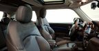Mini Cooper S 2.0 COOPER CLASSIC DCT Hatchback 2023