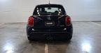 Mini Cooper S 2.0 COOPER CLASSIC DCT Hatchback 2023