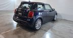 Mini Cooper S 2.0 COOPER CLASSIC DCT Hatchback 2023