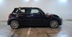 Mini Cooper S 2.0 COOPER CLASSIC DCT Hatchback 2023