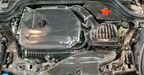 Mini Cooper S 2.0 COOPER CLASSIC DCT Hatchback 2023