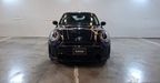 Mini Cooper S 2.0 COOPER CLASSIC DCT Hatchback 2023