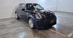 Mini Cooper S 2.0 COOPER CLASSIC DCT Hatchback 2023