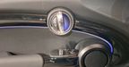 Mini Cooper S 2.0 COOPER CLASSIC DCT Hatchback 2023