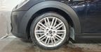 Mini Cooper S 2.0 COOPER CLASSIC DCT Hatchback 2023