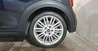 Mini Cooper S 2.0 COOPER CLASSIC DCT Hatchback 2023