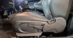 Mini Cooper S 2.0 COOPER CLASSIC DCT Hatchback 2023