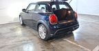 Mini Cooper S 2.0 COOPER CLASSIC DCT Hatchback 2023
