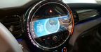 Mini Cooper S 2.0 COOPER CLASSIC DCT Hatchback 2023