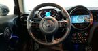Mini Cooper S 2.0 COOPER CLASSIC DCT Hatchback 2023