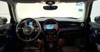 Mini Cooper S 2.0 COOPER CLASSIC DCT Hatchback 2023