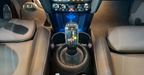 Mini Cooper S 2.0 COOPER CLASSIC DCT Hatchback 2023