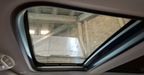 Mini Cooper S 2.0 COOPER CLASSIC DCT Hatchback 2023