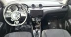Suzuki Swift 1.2 CVT GL SPORT Hatchback 2022