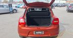 Suzuki Swift 1.2 CVT GL SPORT Hatchback 2022