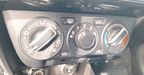 Suzuki Swift 1.2 CVT GL SPORT Hatchback 2022
