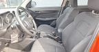 Suzuki Swift 1.2 CVT GL SPORT Hatchback 2022