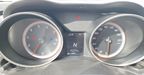 Suzuki Swift 1.2 CVT GL SPORT Hatchback 2022