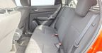 Suzuki Swift 1.2 CVT GL SPORT Hatchback 2022