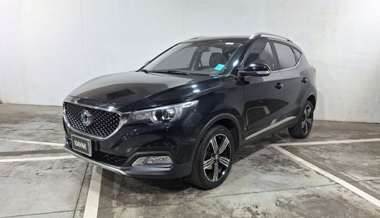 Mg • Zs