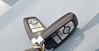 Ford Bronco Sport 2.0 WILDTRAK AUTO 4WD Suv 2025