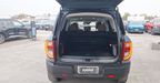 Ford Bronco Sport 2.0 WILDTRAK AUTO 4WD Suv 2025
