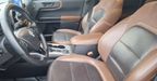 Ford Bronco Sport 2.0 WILDTRAK AUTO 4WD Suv 2025