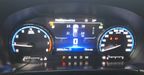 Ford Bronco Sport 2.0 WILDTRAK AUTO 4WD Suv 2025