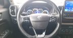 Ford Bronco Sport 2.0 WILDTRAK AUTO 4WD Suv 2025