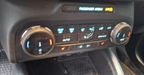 Ford Bronco Sport 2.0 WILDTRAK AUTO 4WD Suv 2025