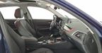 Bmw Serie 1 2.0 120IA SPORT LINE AUTO Hatchback 2018