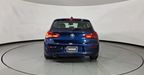 Bmw Serie 1 2.0 120IA SPORT LINE AUTO Hatchback 2018