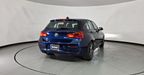 Bmw Serie 1 2.0 120IA SPORT LINE AUTO Hatchback 2018