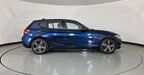 Bmw Serie 1 2.0 120IA SPORT LINE AUTO Hatchback 2018