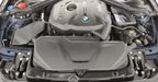 Bmw Serie 1 2.0 120IA SPORT LINE AUTO Hatchback 2018