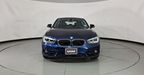 Bmw Serie 1 2.0 120IA SPORT LINE AUTO Hatchback 2018