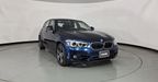 Bmw Serie 1 2.0 120IA SPORT LINE AUTO Hatchback 2018