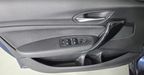 Bmw Serie 1 2.0 120IA SPORT LINE AUTO Hatchback 2018