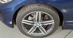 Bmw Serie 1 2.0 120IA SPORT LINE AUTO Hatchback 2018