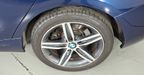 Bmw Serie 1 2.0 120IA SPORT LINE AUTO Hatchback 2018