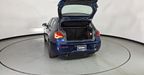 Bmw Serie 1 2.0 120IA SPORT LINE AUTO Hatchback 2018