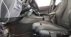 Bmw Serie 1 2.0 120IA SPORT LINE AUTO Hatchback 2018