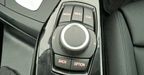 Bmw Serie 1 2.0 120IA SPORT LINE AUTO Hatchback 2018