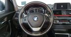 Bmw Serie 1 2.0 120IA SPORT LINE AUTO Hatchback 2018